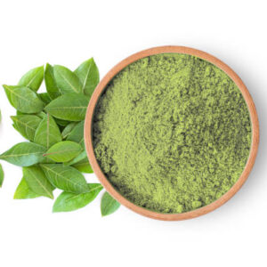 Henna Powder